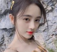 移动阅读定位